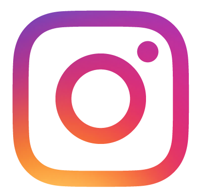 Instagram Icon