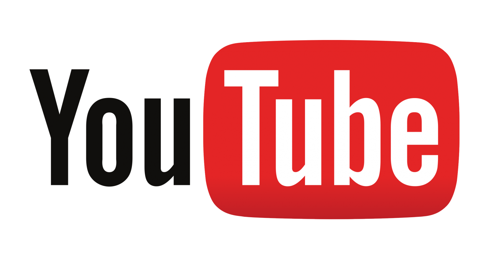 YouTube Icon